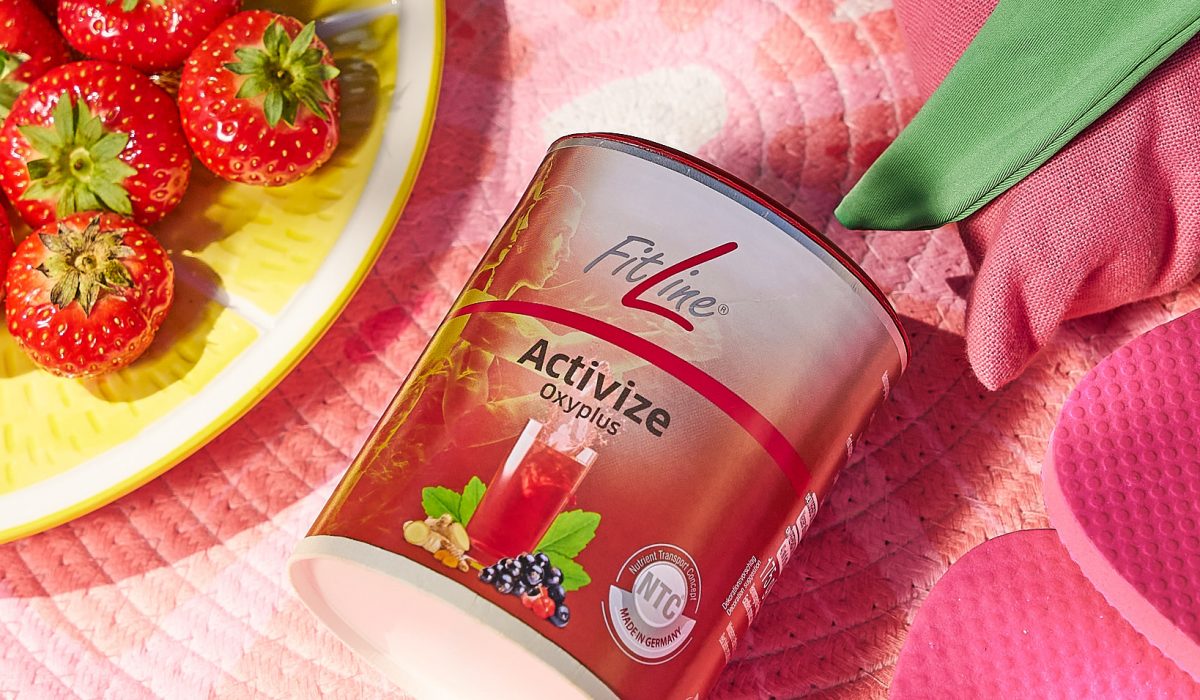 FitLine-Activize-Oxyplus