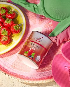 FitLine-Activize-Oxyplus