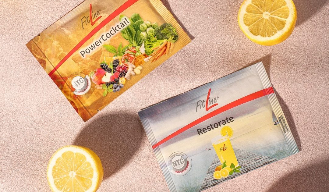 FitLine-Optimal-Set-1