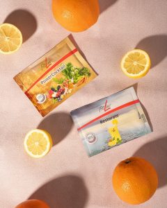 FitLine-Optimal-Set-1